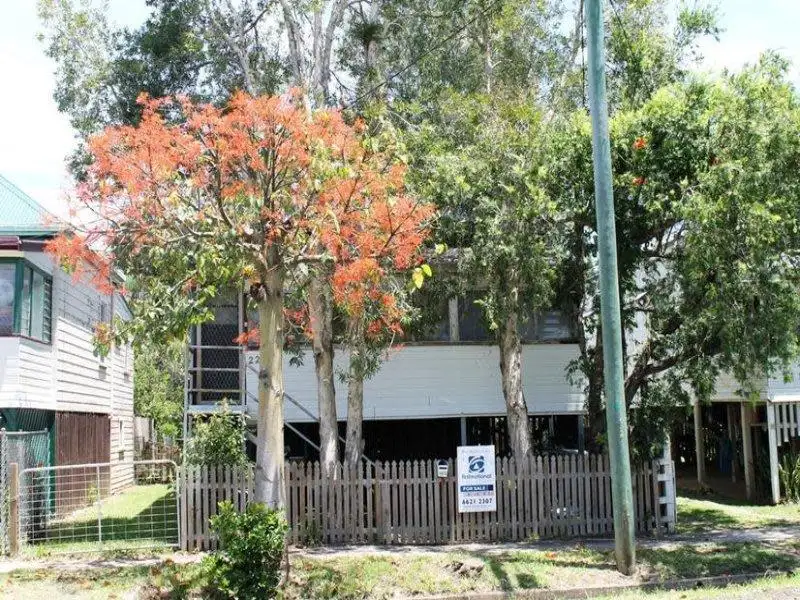 Main view of Homely house listing, 20 Baillie Street, North Lismore NSW 2480