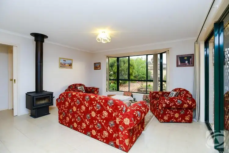 Fifth view of Homely house listing, 17 Aubrey Drive, Willunga SA 5172