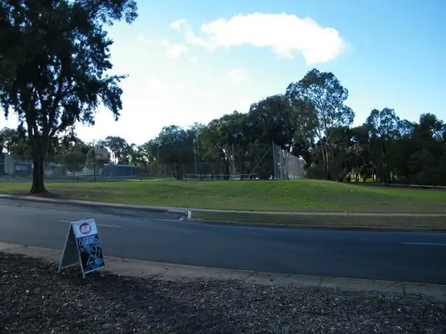 Seventh view of Homely land listing, 61 Glynville Drive, Hackham West SA 5163