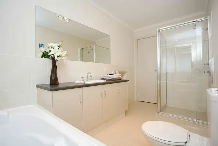 Sixth view of Homely house listing, 19 Conte Drive, Mclaren Flat SA 5171