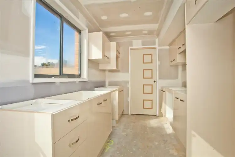 Third view of Homely townhouse listing, 2/1B Corona Street, Mayfield NSW 2304