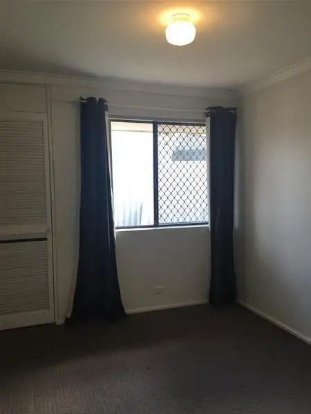Fifth view of Homely house listing, 5 Leucosia  Court, Heathridge WA 6027