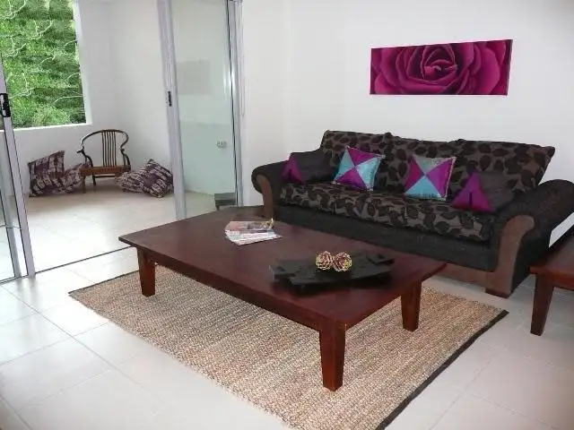 Sixth view of Homely apartment listing, 19/9-11 Mclean  Street, Cairns North QLD 4870