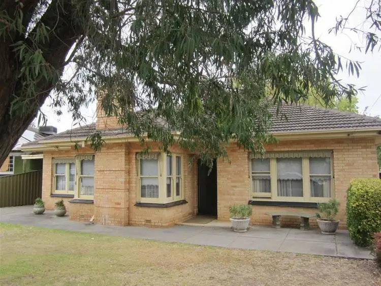 12 First Street, Magill SA 5072