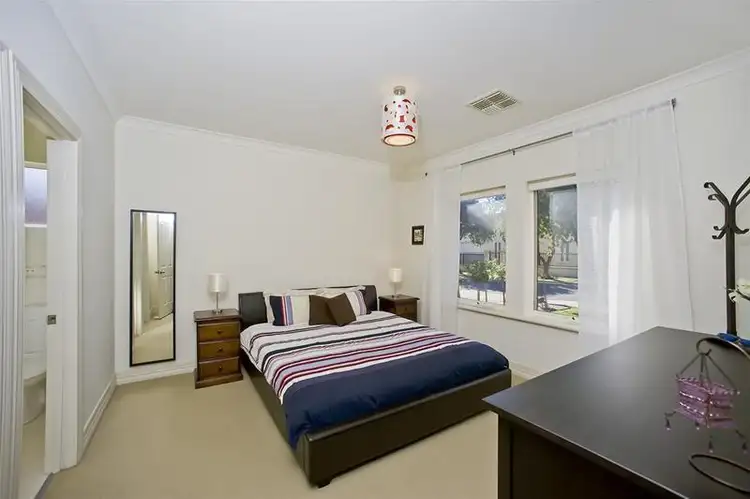 Second view of Homely house listing, 6 Walsh Street, Payneham SA 5070
