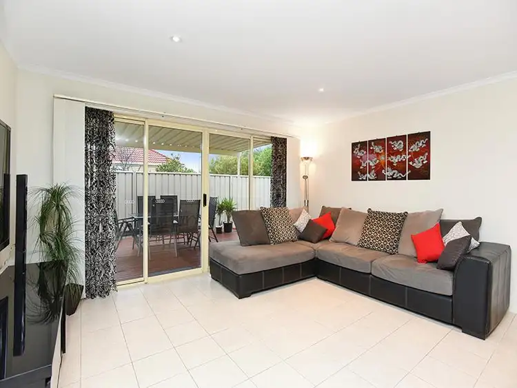 Sixth view of Homely house listing, 9 Periwinkle Drive, Aldinga Beach SA 5173