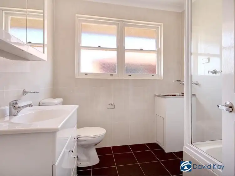 Sixth view of Homely apartment listing, 7/10 Drummond Street, Belmore NSW 2192