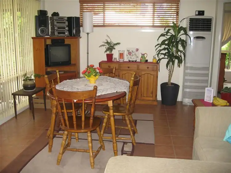 Third view of Homely house listing, Address available on request