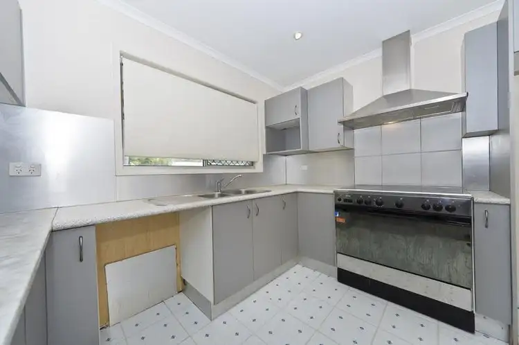 Second view of Homely house listing, 42 Tryal Street, Bentley Park QLD 4869