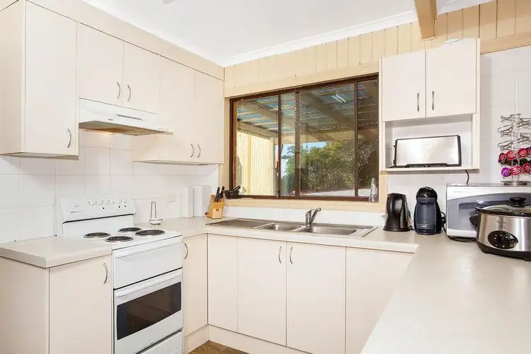 Fifth view of Homely house listing, 29 Jeannie Crescent, Berkeley Vale NSW 2261