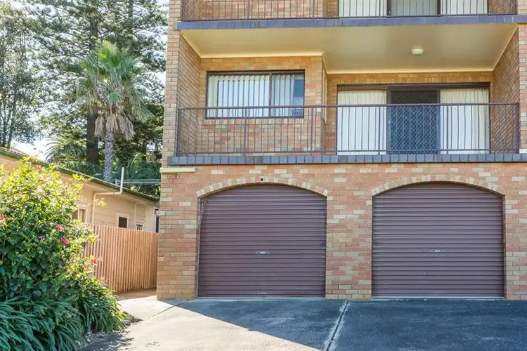 Sixth view of Homely unit listing, 1/49 Burke Parade, Gerroa NSW 2534