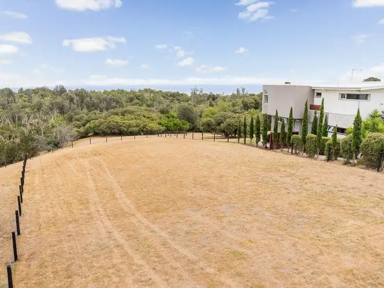 7 Toscana Rise, Cowes VIC 3922