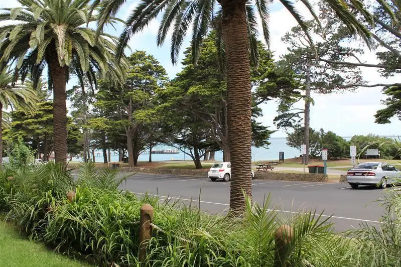 Main view of Homely apartment listing, 108/The Waves The Esplanade, Cowes VIC 3922
