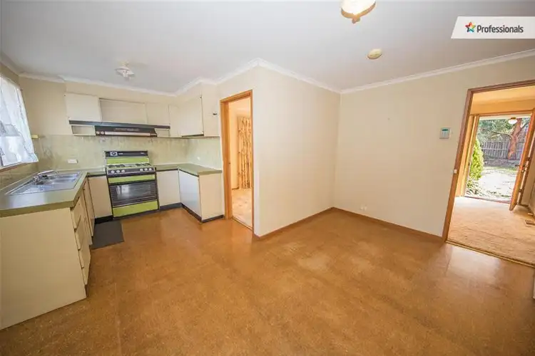 Fifth view of Homely house listing, 2 Hare Court, Darley VIC 3340