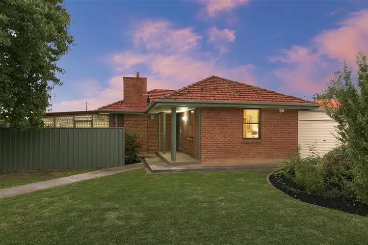 Second view of Homely house listing, 17 Rellum Street, Glengowrie SA 5044