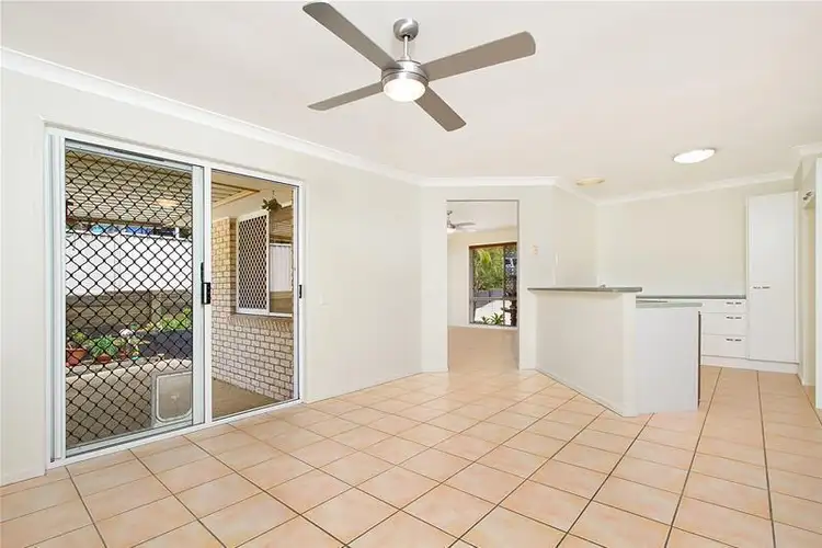 14 Carmila Street, Rochedale South QLD 4123