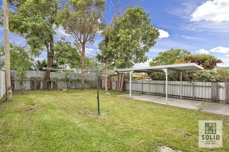 Second view of Homely house listing, 212 Lambton Road, New Lambton NSW 2305