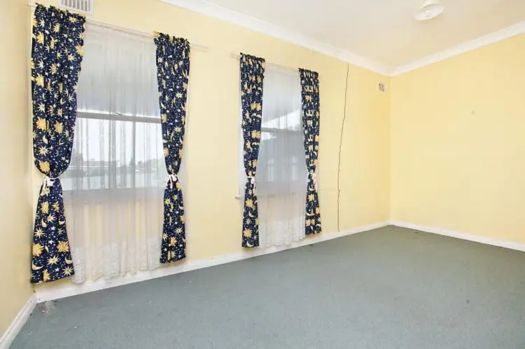 Seventh view of Homely house listing, 32 Walton Avenue, Clearview SA 5085