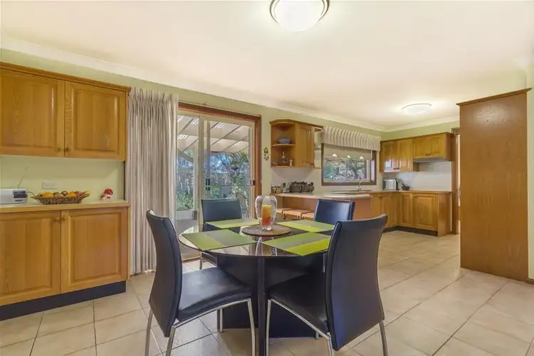 Fourth view of Homely house listing, Address available on request