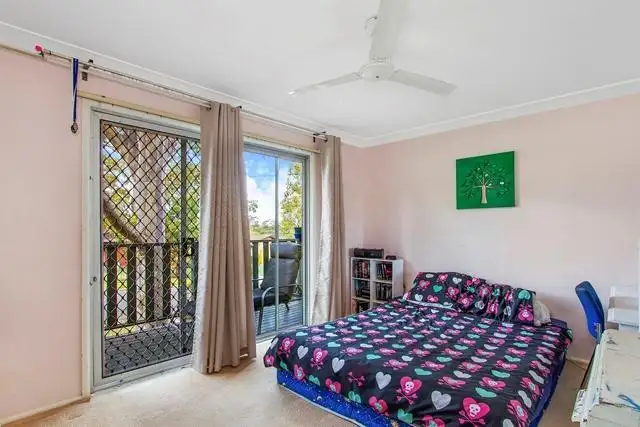 Fifth view of Homely house listing, 54 Northcott Avenue, Watanobbi NSW 2259