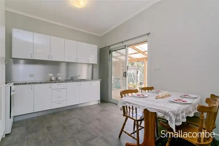 Fifth view of Homely house listing, 3 Ferguson Street, Salisbury North SA 5108