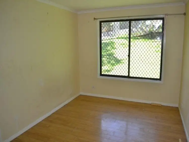 Sixth view of Homely house listing, 43 Campbell Crescent, Goonellabah NSW 2480