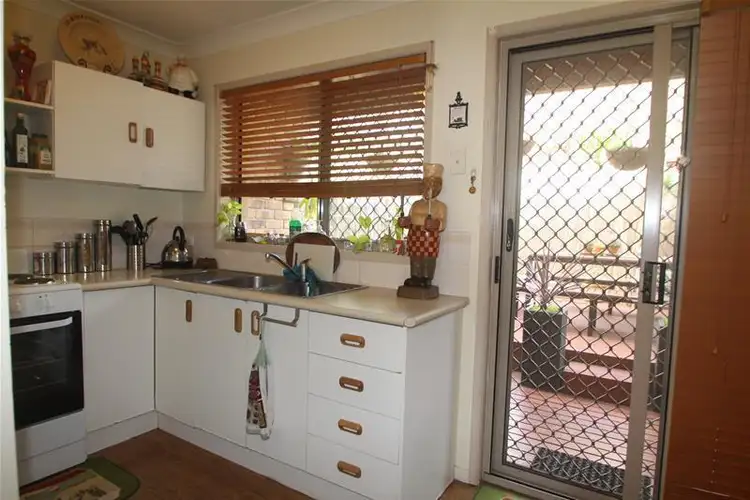 Sixth view of Homely townhouse listing, Address available on request