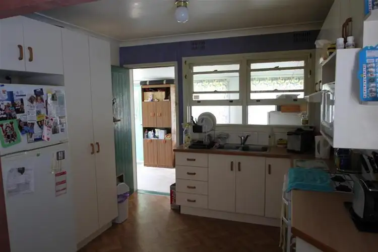 Fifth view of Homely house listing, 85A Pelham Street, Tenterfield NSW 2372
