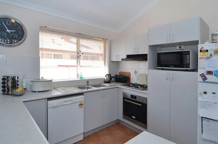 Sixth view of Homely house listing, 20a Wychitella Place, South Kalgoorlie WA 6430