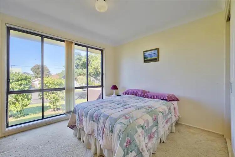 Fifth view of Homely house listing, 8 Alfred Street, Long Jetty NSW 2261