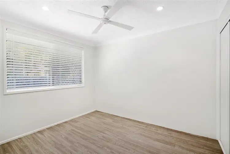 Sixth view of Homely unit listing, 3/2 Mawarra Street, Palm Beach QLD 4221