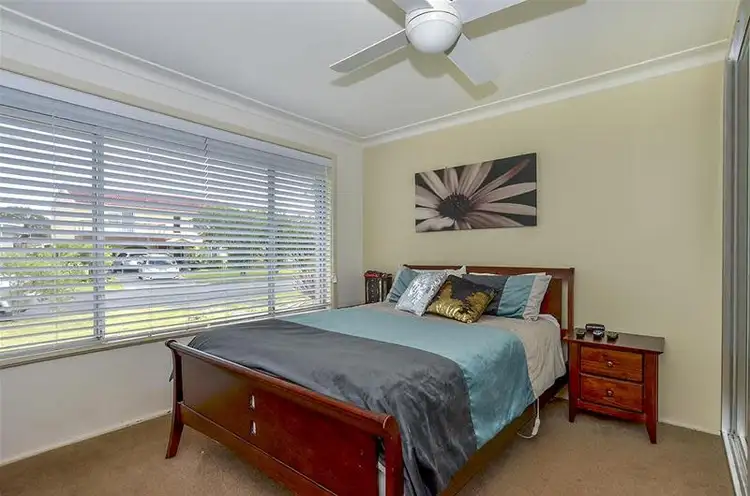 Fifth view of Homely house listing, 6 Norma Crescent, Woy Woy NSW 2256