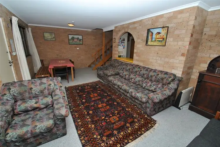 Fourth view of Homely townhouse listing, 3/9 The Lake Circuit, Culburra Beach NSW 2540