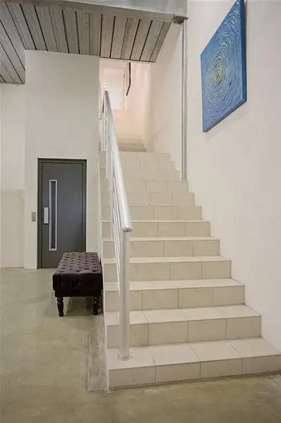 Third view of Homely house listing, 34 Seaview Road, Tennyson SA 5022