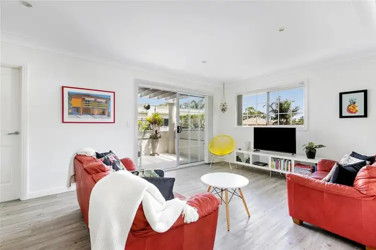 19/134-138 Ocean Street, Narrabeen NSW 2101