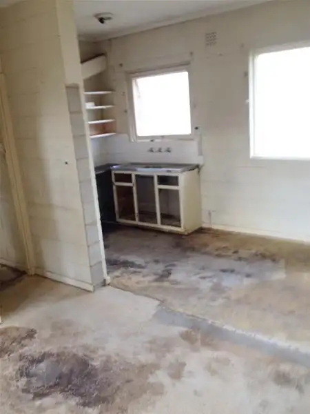 Third view of Homely unit listing, 11/461 Portrush Road, Glenside SA 5065