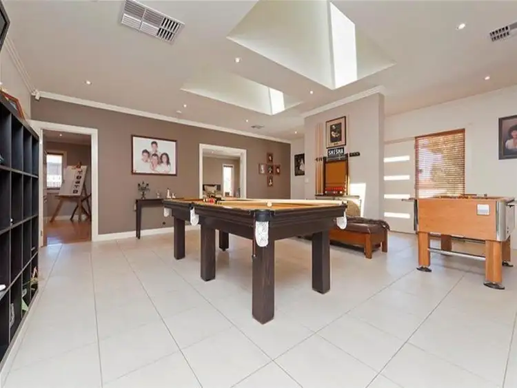 Second view of Homely house listing, 75 The Old Stock R Run, Sunbury VIC 3429