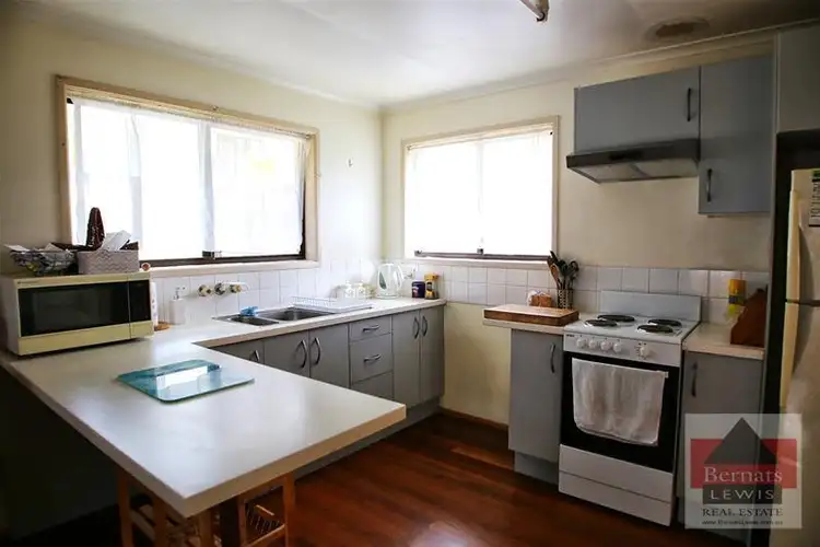 Second view of Homely house listing, Address available on request