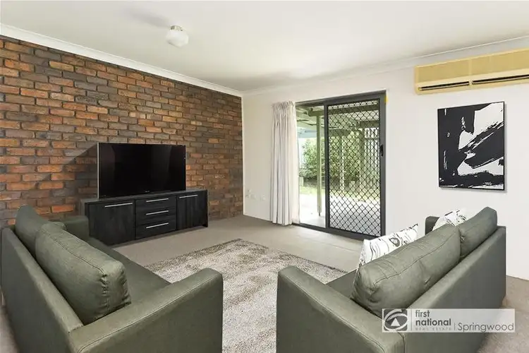 Second view of Homely house listing, Address available on request