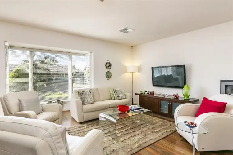 Fifth view of Homely house listing, 9 Repton Road, Somerton Park SA 5044