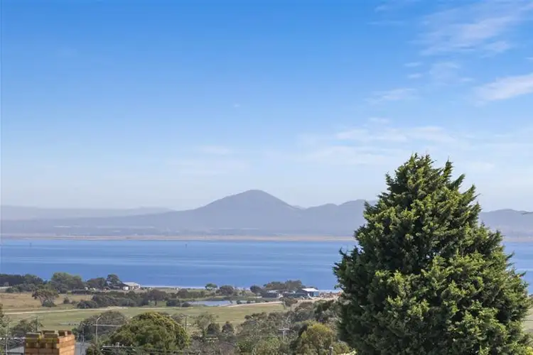 Fourth view of Homely house listing, 5 Mandlay Close, Leopold VIC 3224