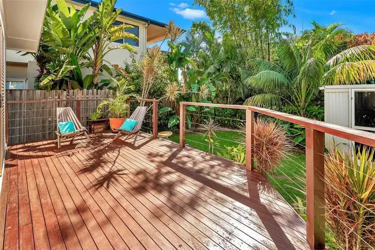 Seventh view of Homely house listing, 29 Third Avenue, Palm Beach QLD 4221