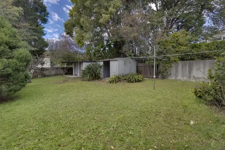 Third view of Homely house listing, 5 Keirle Street, North Manly NSW 2100