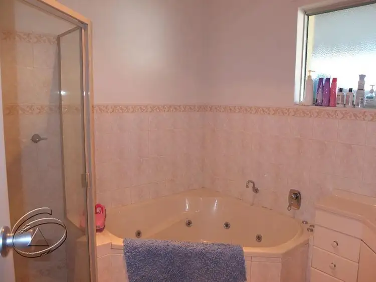 Fifth view of Homely house listing, 3 Ida Street, Gillen NT 870