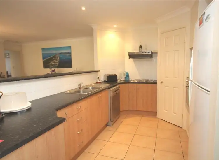 Second view of Homely house listing, Address available on request