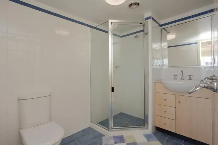 Seventh view of Homely unit listing, 38/87 Hannell Street, Wickham NSW 2293
