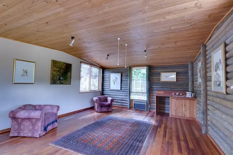 Fourth view of Homely house listing, 26 Haven Road, Skye SA 5072