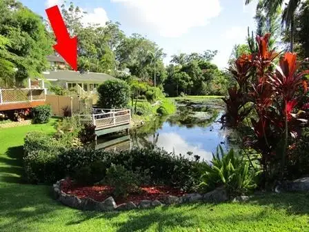 2/50 James Small Drive, Korora NSW 2450