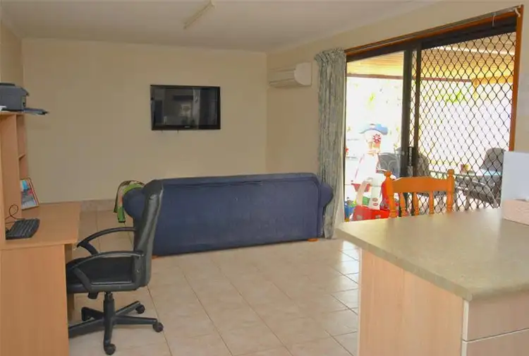 Sixth view of Homely house listing, 7 Callala Bay Road, Callala Bay NSW 2540