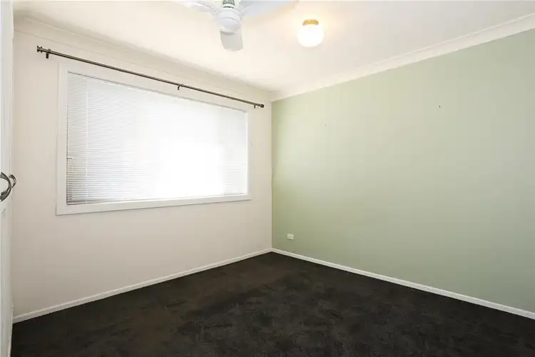 Seventh view of Homely unit listing, 2/458 Marine Parade, Biggera Waters QLD 4216